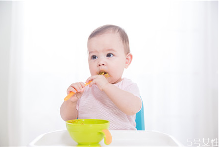 10岁小孩咽喉炎最佳治疗方法,小孩咽喉发炎最佳治疗方法