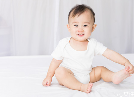 烫伤多长时间能好,轻微烫伤什么时候好