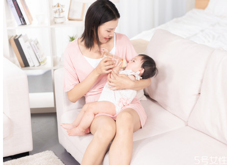 宝宝发育迟缓是什么原因造成的,孩子生长缓慢是什么原因