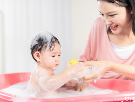 如何预防宝宝过敏体质,如何预防宝宝过敏