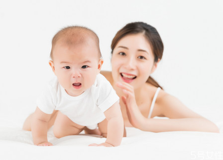 宝宝滴尿怎么办,孩子滴尿怎么办