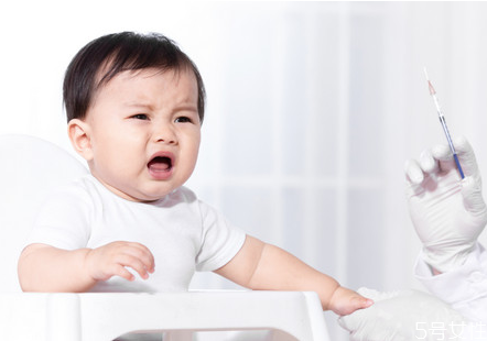 小孩子缺血怎么补,儿童怎么补血最快最好