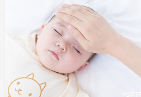 幼儿腹胀吃什么比较好,腹胀吃什么蔬菜水果好 幼儿腹胀吃什么比较好,腹胀吃什么蔬菜水果好