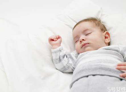 儿童红眼病注意事项,儿童得了红眼病应该注意什么