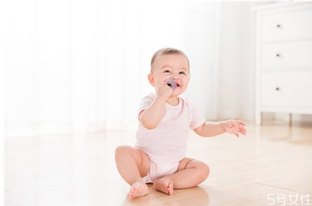 怎么戒掉宝宝吃手的毛病,幼儿吃手的预防措施有哪些