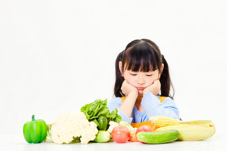 小孩胃炎怎么调理,小儿胃炎怎么调理的彻底