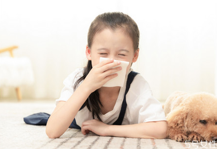 儿童鼻炎如何治疗最好的方法,小儿鼻炎如何根治 儿童鼻炎如何治疗最好的方法,小儿鼻炎如何根治