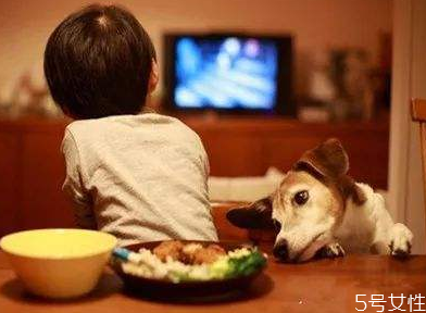 儿童多动症长大能自愈吗,幼儿多动症能自愈吗