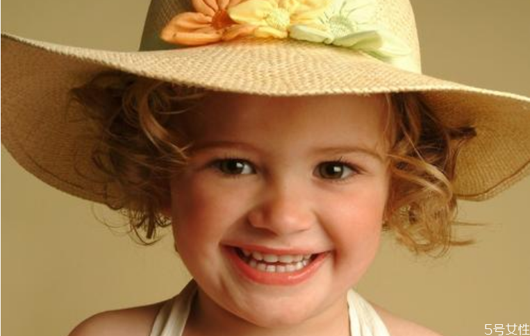 让孩子学方言的好处,说方言对宝宝有影响吗