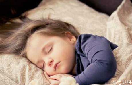 一岁半宝宝的语言发育标准,一岁半孩子语言发育标准