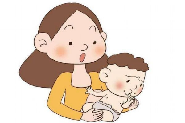 宝宝长牙会食欲不振吗,宝宝长牙会胃口不好吗