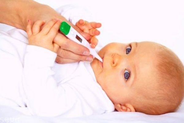 小孩的体温正常是多少度,小孩正常温度多少度算正常 小孩的体温正常是多少度,小孩正常温度多少度算正常