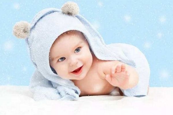 宝宝张嘴睡觉的原因,宝宝张嘴睡觉是什么原因 宝宝张嘴睡觉的原因,宝宝张嘴睡觉是什么原因