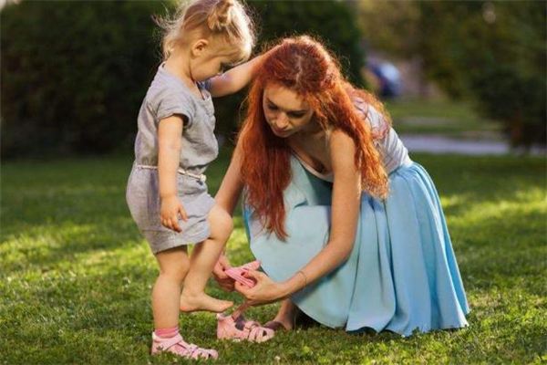 小儿支气管炎不能吃什么食物,小儿支气管炎不能吃什么水果 小儿支气管炎不能吃什么食物,小儿支气管炎不能吃什么水果