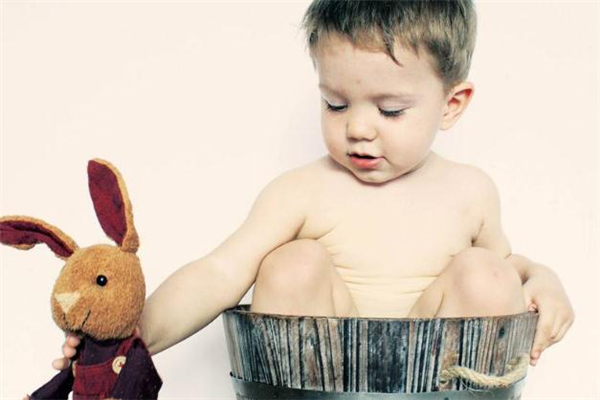 小儿支气管炎不打针能好吗,小孩气管炎一定要打针才能好吗 小儿支气管炎不打针能好吗,小孩气管炎一定要打针才能好吗