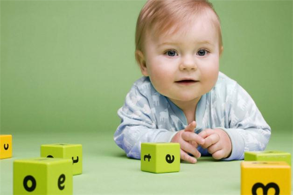 小儿支气管炎雾化几天怎么又有点咳嗽了,小儿支气管炎雾化几天能好