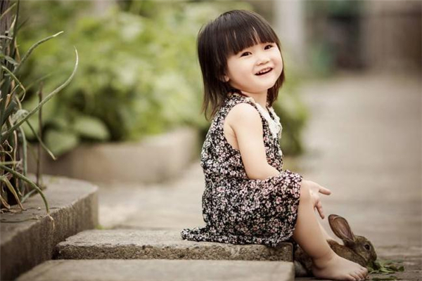 小儿支气管炎雾化药有哪些,儿童急性支气管炎雾化用什么药