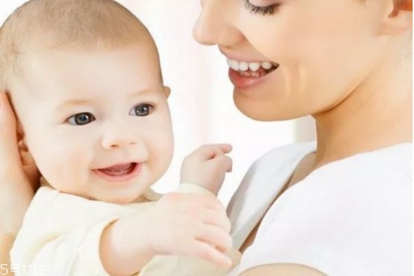 婴幼儿腹泻的主要原因,宝宝拉肚子是怎么回事