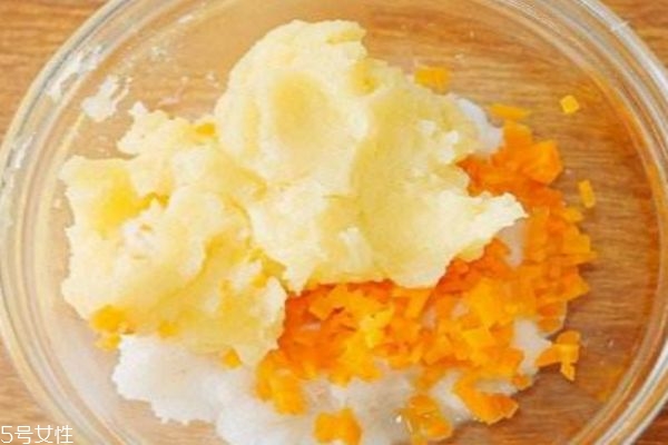 宝宝辅食鳕鱼的做法大全,幼儿鳕鱼的做法大全