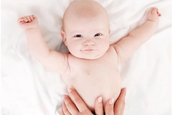 怎样预防宝宝肚子胀气,消除宝宝肚子胀气的5个小妙招是什么 怎样预防宝宝肚子胀气,消除宝宝肚子胀气的5个小妙招是什么