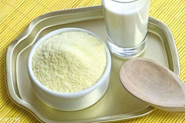 宝宝喝什么奶粉不便秘,宝宝吃什么奶粉不便秘