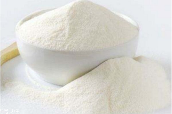 吃奶粉便秘的原因,宝宝喝奶粉便秘是什么原因