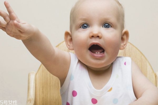 怎么判断孩子说话晚,宝宝说话晚原因