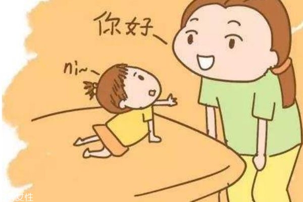 宝宝说话迟和智力有关吗,宝宝说话早晚和智力有关吗 宝宝说话迟和智力有关吗,宝宝说话早晚和智力有关吗