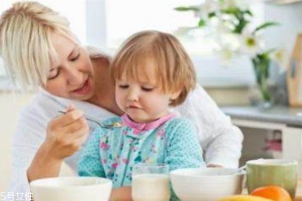妈妈意味着什么?,妈妈的状态就是孩子的状态