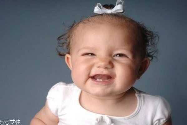 怎么挑选电动牙刷,怎么挑选牙刷 怎么挑选电动牙刷,怎么挑选牙刷