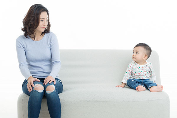 什么是生长曲线?,了解生长曲线有何意义 什么是生长曲线?,了解生长曲线有何意义