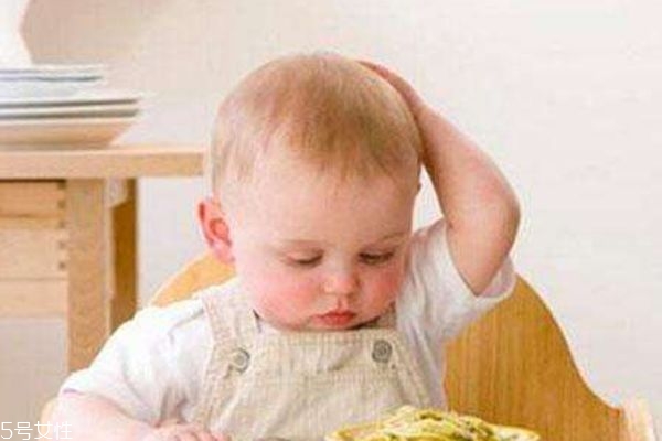 孩子缺锌怎么办,两岁半宝宝缺锌怎么办