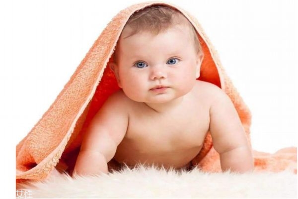 锌对宝宝的作用和功效和作用,锌对宝宝的作用及功能