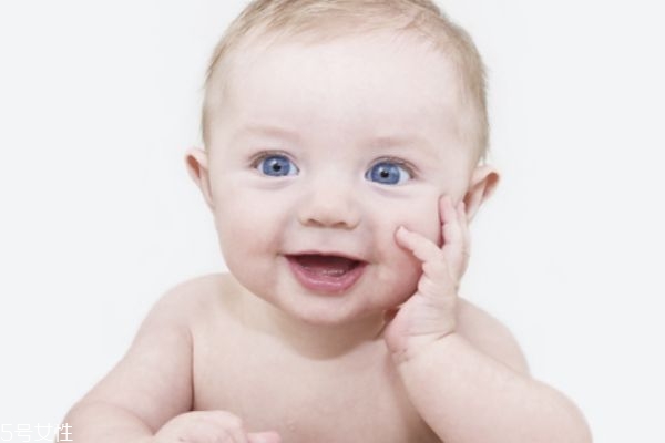 学生睡眠不足的危害,孩子睡眠不足的危害有哪些 学生睡眠不足的危害,孩子睡眠不足的危害有哪些