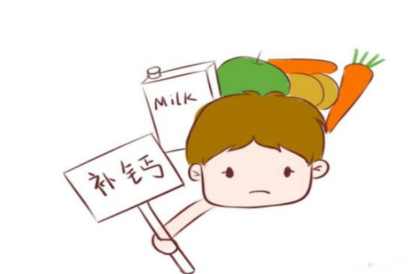 如何选择补钙产品,补钙产品哪种效果好 如何选择补钙产品,补钙产品哪种效果好