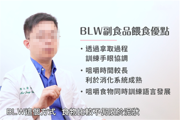 blw是什么,blw什么意思