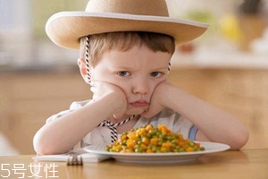 挑食对宝宝的危害,孩子挑食的危害 挑食对宝宝的危害,孩子挑食的危害