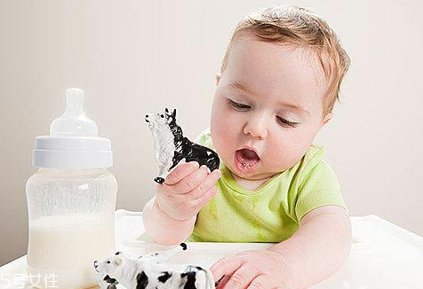 婴儿快速补钙的方法,小宝宝如何补钙