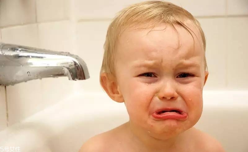 婴儿缺铁的原因,婴儿缺铁的危害 婴儿缺铁的原因,婴儿缺铁的危害