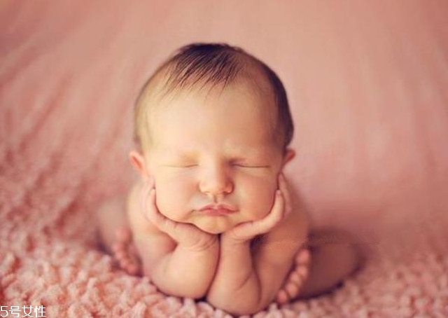 胎记是怎么形成的,为什么有胎记,胎记是怎么形成的原因