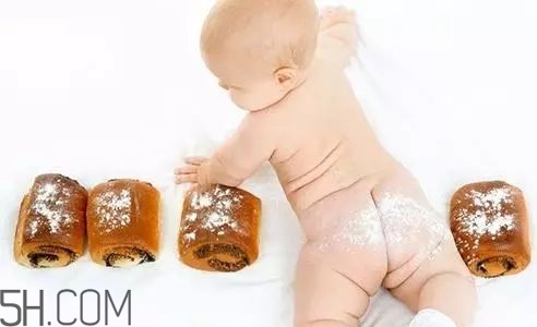 怎样给婴幼儿按摩手和脚,小儿推拿脚丫怎么按摩 怎样给婴幼儿按摩手和脚,小儿推拿脚丫怎么按摩