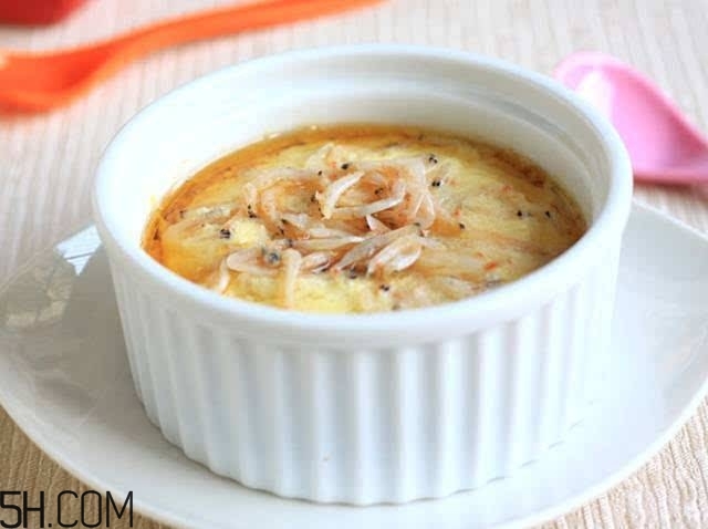 小孩吃什么最补脑,3岁宝宝吃什么补脑益智