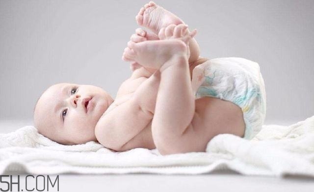 如何激发孩子的好奇心,如何激发孩子的好奇心和探究欲望 如何激发孩子的好奇心,如何激发孩子的好奇心和探究欲望