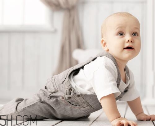 宝宝智力发育高峰期,婴儿智力发育的黄金期 宝宝智力发育高峰期,婴儿智力发育的黄金期