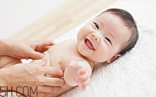 儿童穿内裤有什么好处,小孩穿什么内裤好