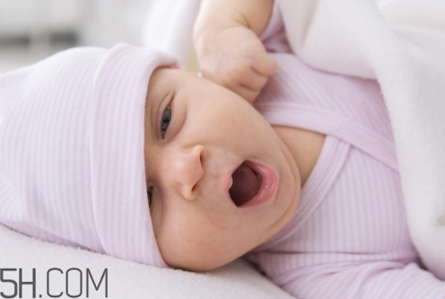 如何正确断奶回奶的方法,如何正确断奶让孩子不哭 如何正确断奶回奶的方法,如何正确断奶让孩子不哭