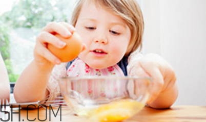 孩子大喘气怎么回事 要警惕三种疾病,小孩喘气吭吭的,咋回事