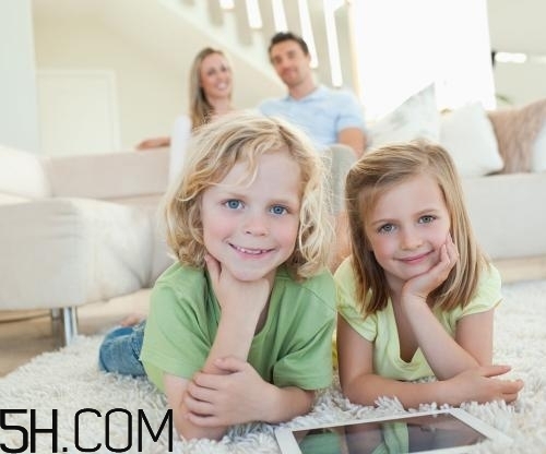 小孩常见的皮肤病有哪些,小孩子皮肤病图片大全