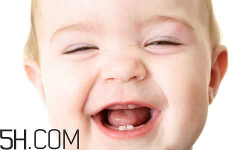 小孩总是上火是什么原因,宝宝经常上火怎么调理
