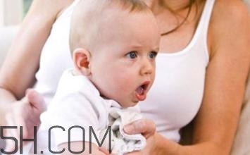 吃鱼有什么用,鱼会吃鱼吗?